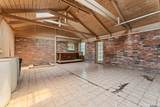 13346 Perkins Road East - Photo 18