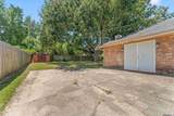 13346 Perkins Road East - Photo 19