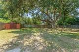 13346 Perkins Road East - Photo 20