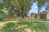 13346 Perkins Road East - Photo 21