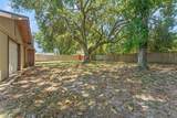 13346 Perkins Road East - Photo 22