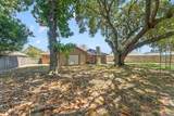13346 Perkins Road East - Photo 23