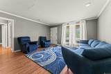 13346 Perkins Road East - Photo 3