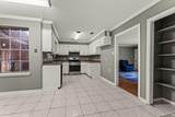 13346 Perkins Road East - Photo 4