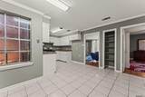 13346 Perkins Road East - Photo 5