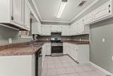 13346 Perkins Road East - Photo 6