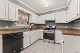 13346 Perkins Road East - Photo 7