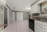13346 Perkins Road East - Photo 8