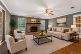 13346 Perkins Road East - Photo 9