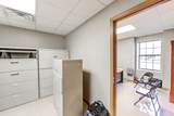 1711 Dunn St - Photo 33