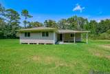 14307 Piedescalzo Ln - Photo 1