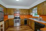14307 Piedescalzo Ln - Photo 10