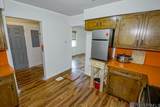 14307 Piedescalzo Ln - Photo 11