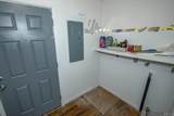 14307 Piedescalzo Ln - Photo 12