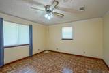 14307 Piedescalzo Ln - Photo 13