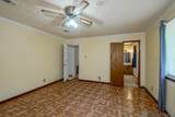 14307 Piedescalzo Ln - Photo 14
