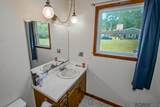 14307 Piedescalzo Ln - Photo 15