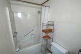 14307 Piedescalzo Ln - Photo 16