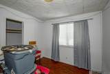 14307 Piedescalzo Ln - Photo 17