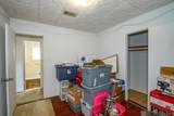 14307 Piedescalzo Ln - Photo 18