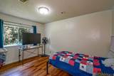 14307 Piedescalzo Ln - Photo 19