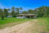 14307 Piedescalzo Ln - Photo 2