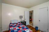 14307 Piedescalzo Ln - Photo 20