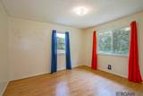 14307 Piedescalzo Ln - Photo 21