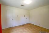 14307 Piedescalzo Ln - Photo 22