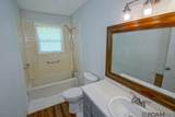 14307 Piedescalzo Ln - Photo 23