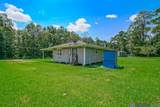 14307 Piedescalzo Ln - Photo 24