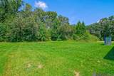 14307 Piedescalzo Ln - Photo 25