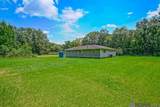 14307 Piedescalzo Ln - Photo 26