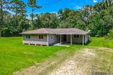 14307 Piedescalzo Ln - Photo 27