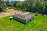 14307 Piedescalzo Ln - Photo 28
