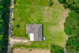14307 Piedescalzo Ln - Photo 29