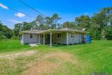 14307 Piedescalzo Ln - Photo 3