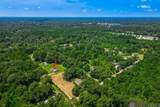 14307 Piedescalzo Ln - Photo 30