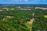 14307 Piedescalzo Ln - Photo 31
