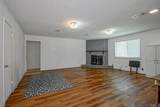 14307 Piedescalzo Ln - Photo 5