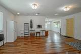 14307 Piedescalzo Ln - Photo 6