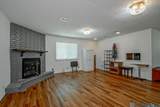 14307 Piedescalzo Ln - Photo 7