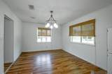 14307 Piedescalzo Ln - Photo 8
