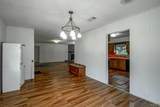 14307 Piedescalzo Ln - Photo 9