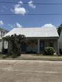 511 Saint Philip Street - Photo 1