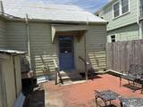 511 Saint Philip Street - Photo 10