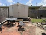 511 Saint Philip Street - Photo 11