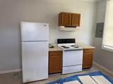 511 Saint Philip Street - Photo 12