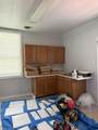 511 Saint Philip Street - Photo 13