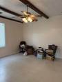 511 Saint Philip Street - Photo 14